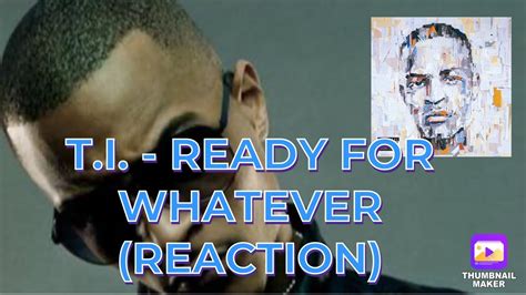 ti ready for whatever|ready for whatever lyrics.